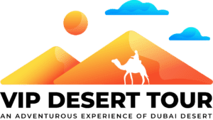 VDT Vip Desert Tour