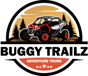 Buggy Trailz Dubai