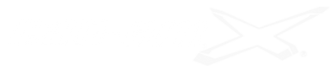 can am maverick x3 logo