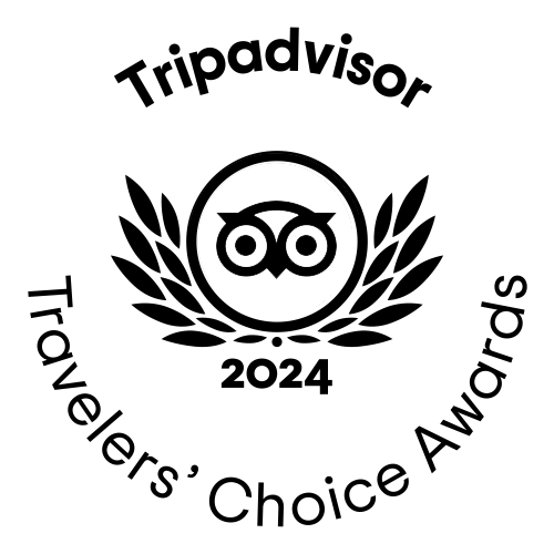 trip advisor white winner gif l 2024