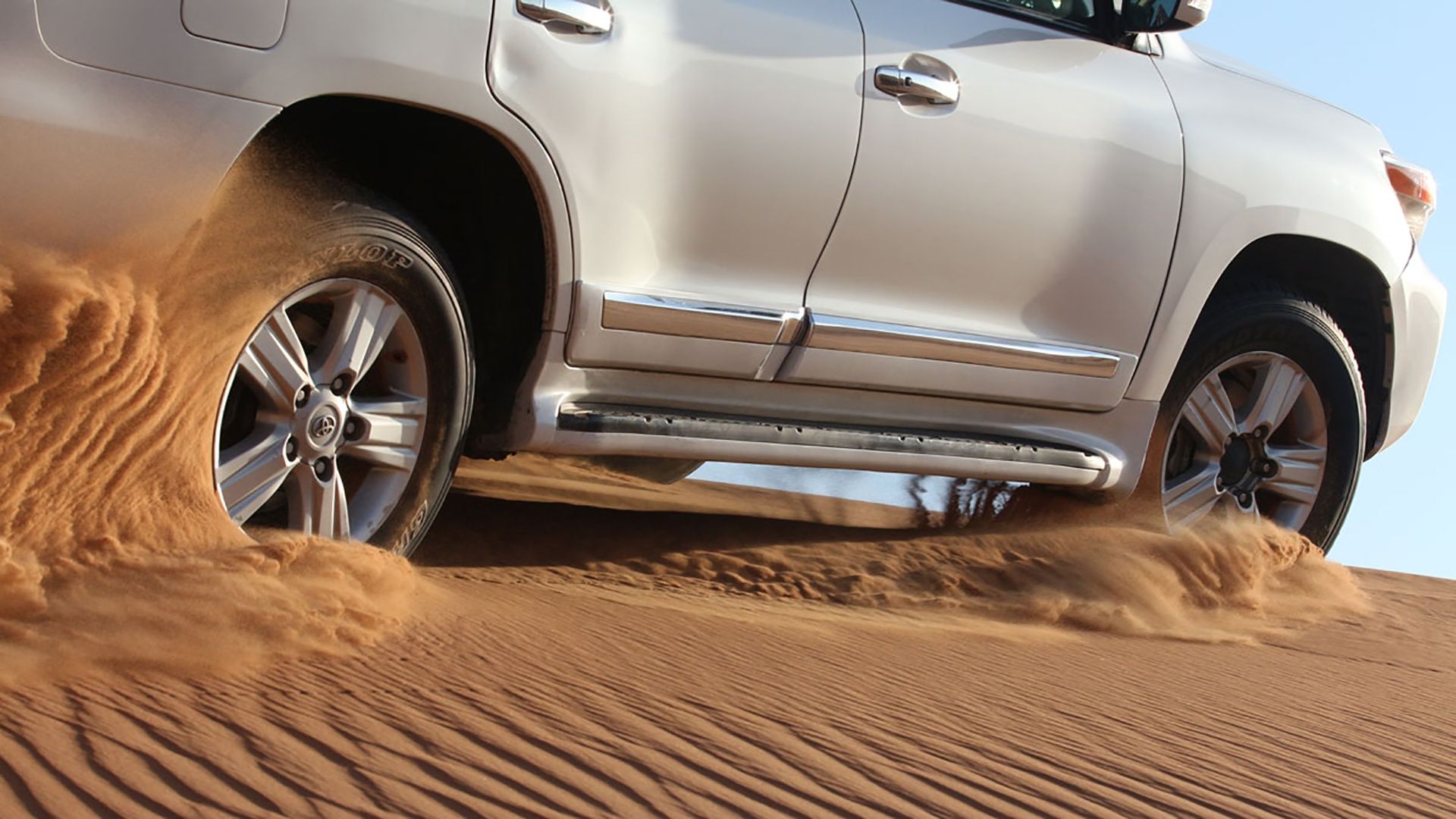 desert safari dubai dune bashing experience buggy and safari combo